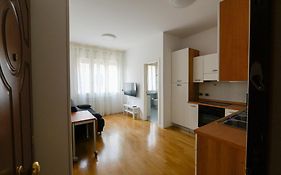 Tuliphouse Da Davide