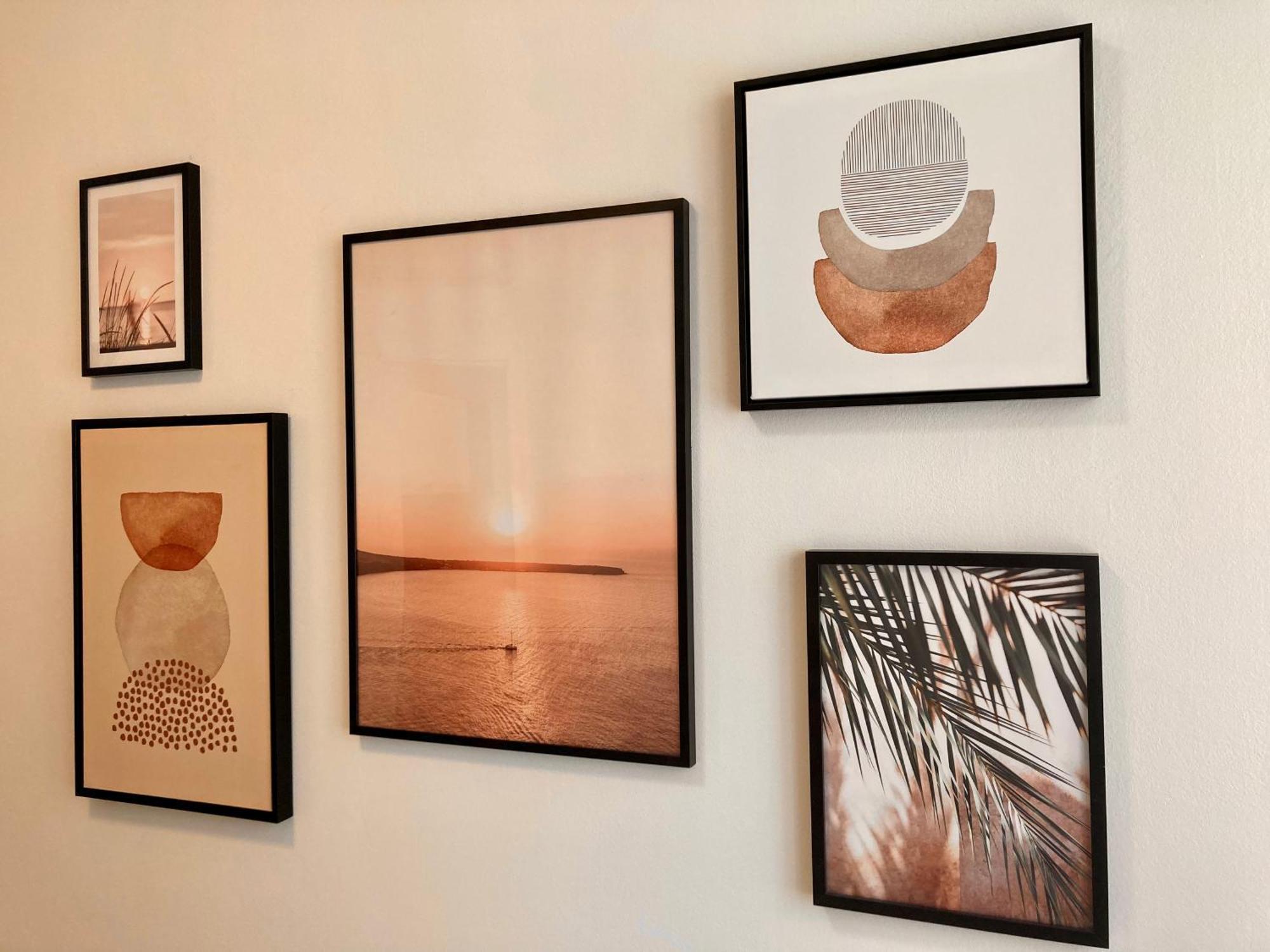 Appartamento Tuliphouse Da Davide Bologna Esterno foto