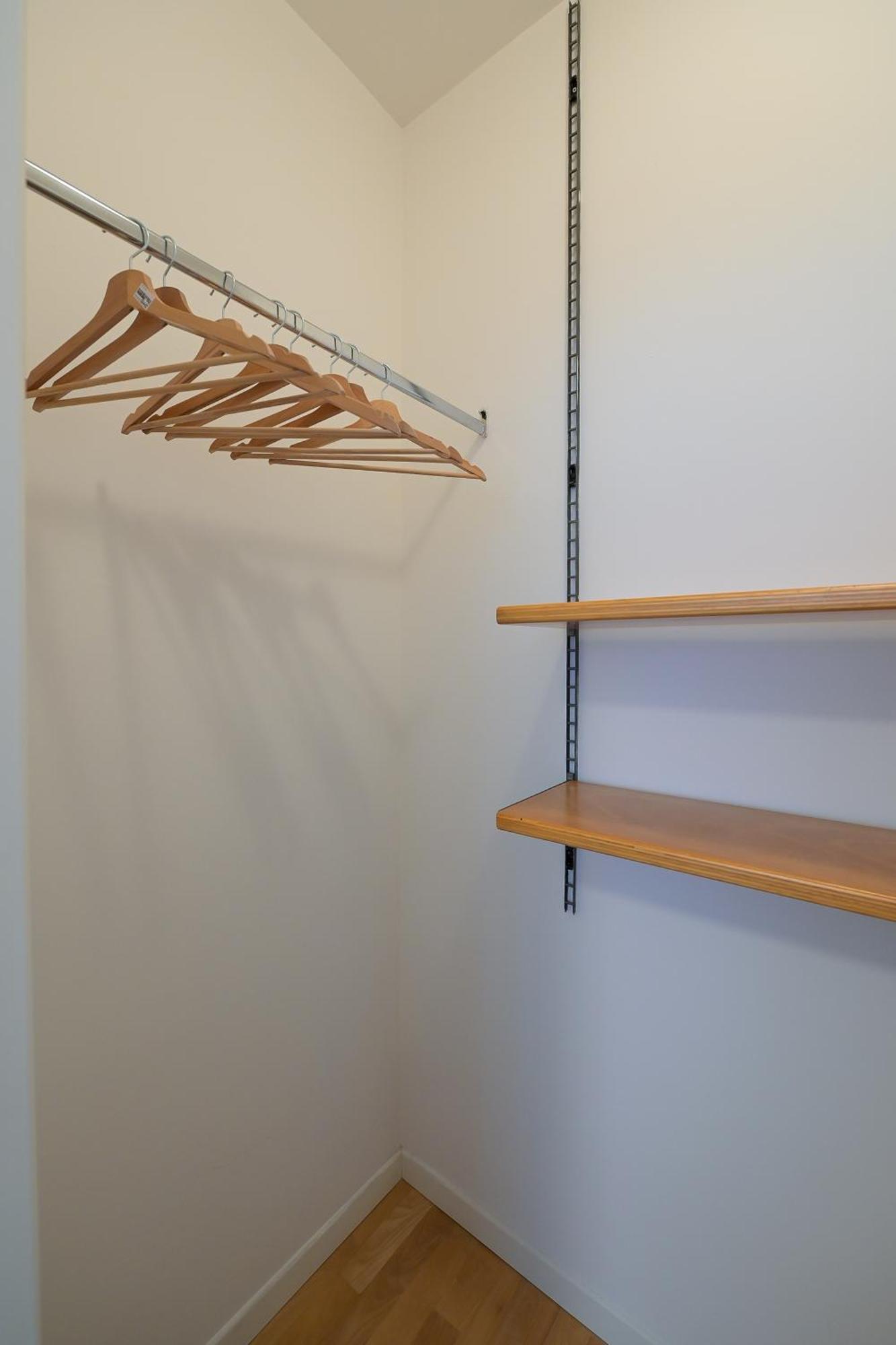 Appartamento Tuliphouse Da Davide Bologna Esterno foto